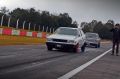 3ª Guaporé 201m