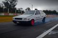 3ª Guaporé 201m
