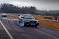3ª Guaporé 201m