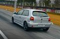 3ª Guaporé 201m