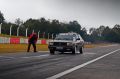 3ª Guaporé 201m