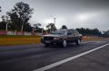 3ª Guaporé 201m