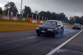3ª Guaporé 201m