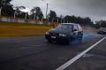 3ª Guaporé 201m