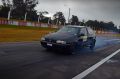 3ª Guaporé 201m