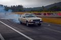 3ª Guaporé 201m