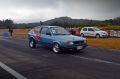 3ª Guaporé 201m