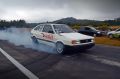 3ª Guaporé 201m