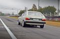 3ª Guaporé 201m