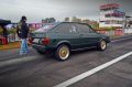 3ª Guaporé 201m