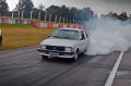 3ª Guaporé 201m