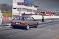 3ª Guaporé 201m
