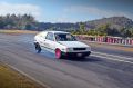 3ª Guaporé 201m