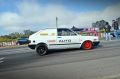 3ª Guaporé 201m