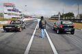 3ª Guaporé 201m