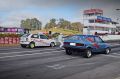 3ª Guaporé 201m