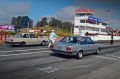 3ª Guaporé 201m