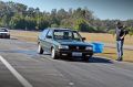 3ª Guaporé 201m