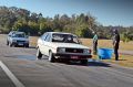 3ª Guaporé 201m