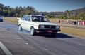 3ª Guaporé 201m