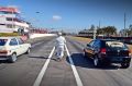 3ª Guaporé 201m