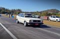 3ª Guaporé 201m