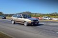 3ª Guaporé 201m