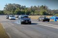 3ª Guaporé 201m