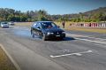 3ª Guaporé 201m
