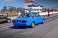3ª Guaporé 201m