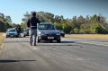 3ª Guaporé 201m