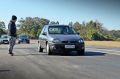 3ª Guaporé 201m