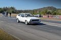 3ª Guaporé 201m