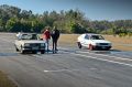 3ª Guaporé 201m