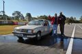 3ª Guaporé 201m