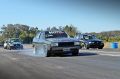 3ª Guaporé 201m