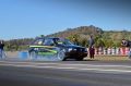 3ª Guaporé 201m