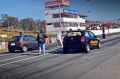 3ª Guaporé 201m