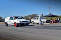 3ª Guaporé 201m