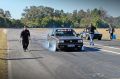 3ª Guaporé 201m