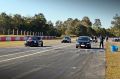 3ª Guaporé 201m