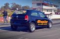 3ª Guaporé 201m