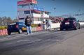 3ª Guaporé 201m