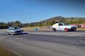 3ª Guaporé 201m
