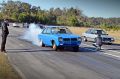 3ª Guaporé 201m