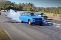 3ª Guaporé 201m