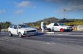 3ª Guaporé 201m