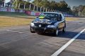 3ª Guaporé 201m