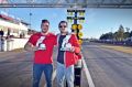 3ª Guaporé 201m