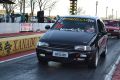 3ª Etapa Copa Noroeste Missões 2016